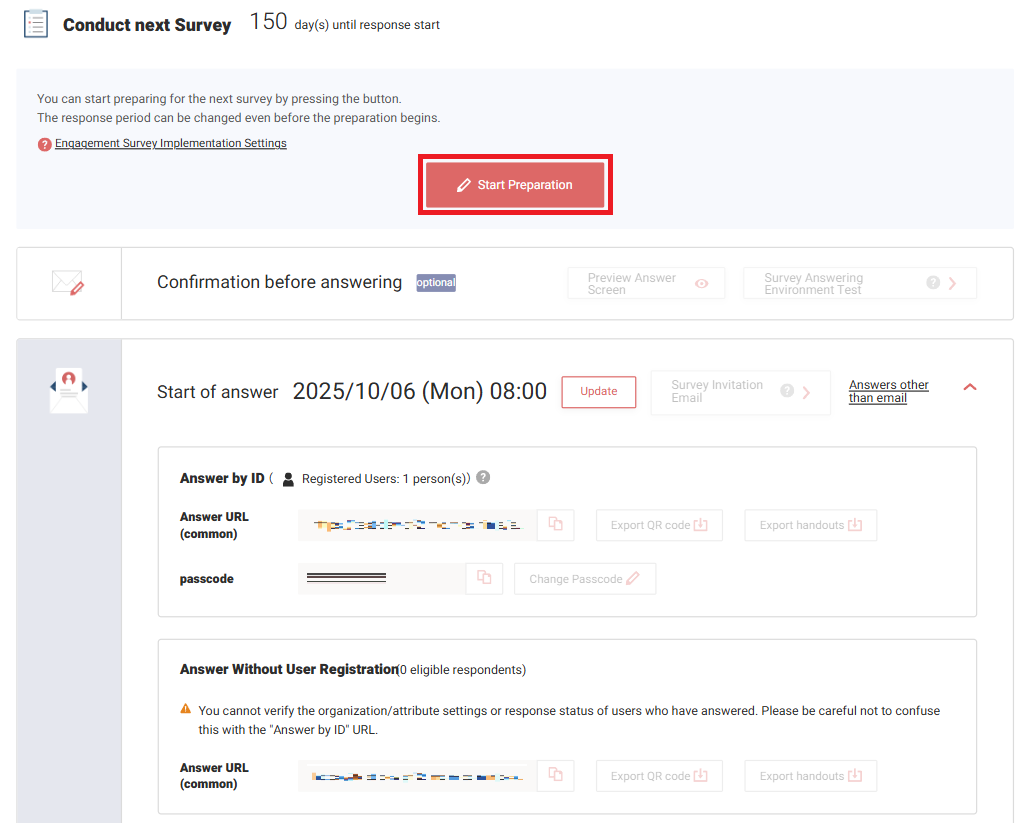 Screenshot 2025-05-09 105434.png