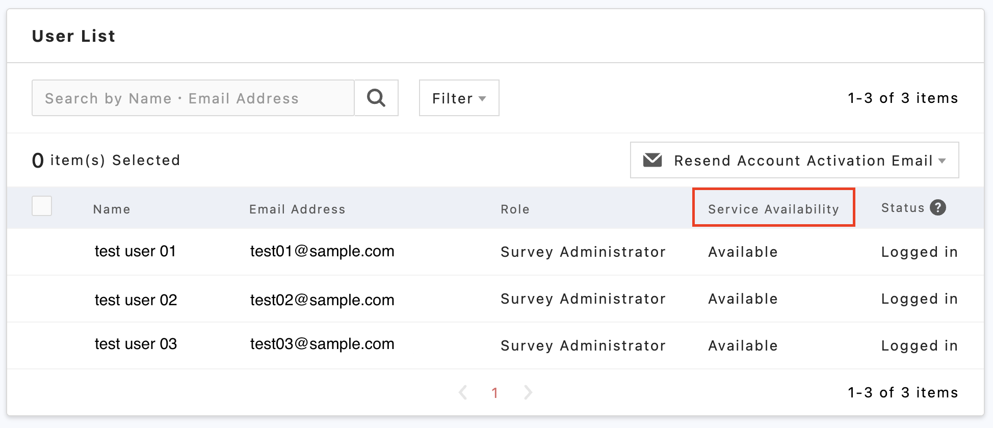 スクリーンショット 2025-05-14 15.33.09.png