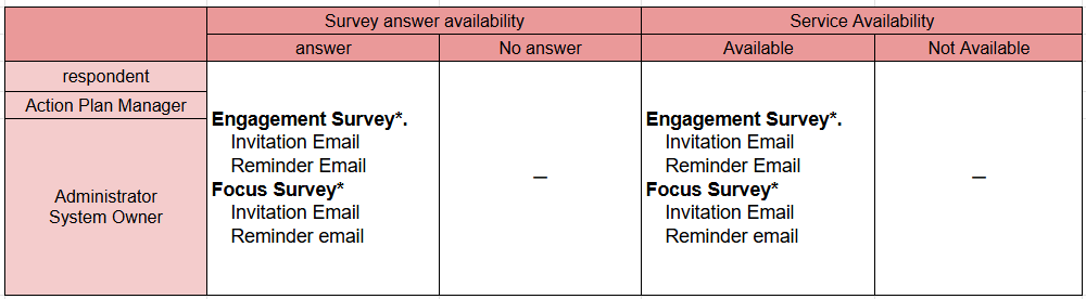 Screenshot 2025-05-13 105825.png