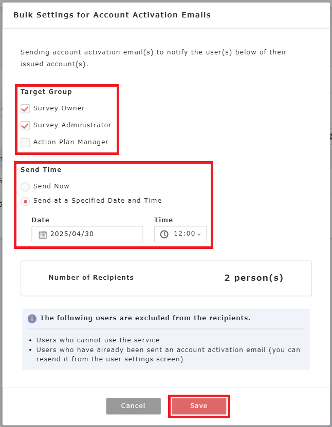 Screenshot 2025-05-20 132235.png