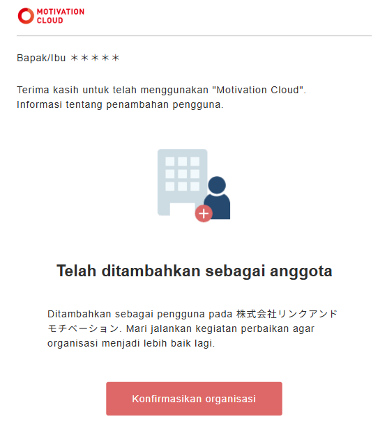 Screenshot 2025-05-02 144137.png