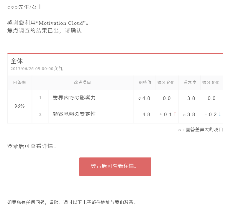 Screenshot 2025-04-03 112903.png