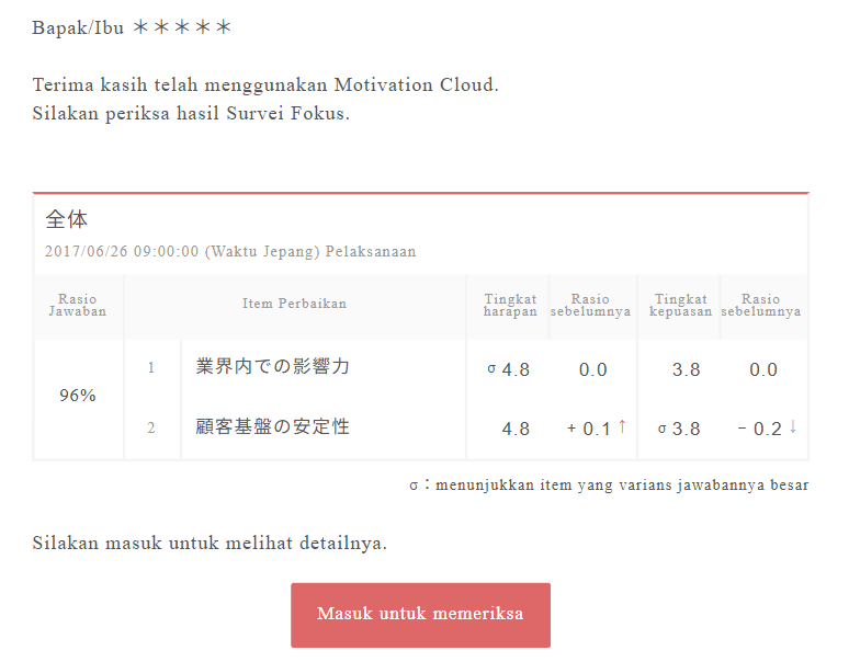 Screenshot 2025-05-02 142526.png