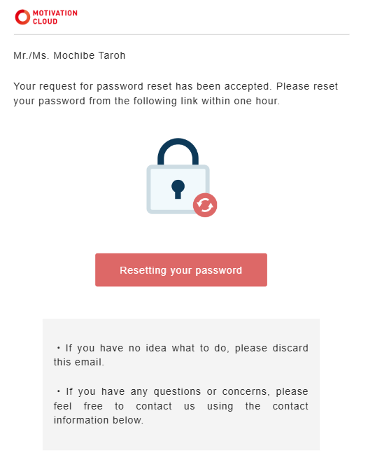 Screenshot 2025-04-23 145650.png