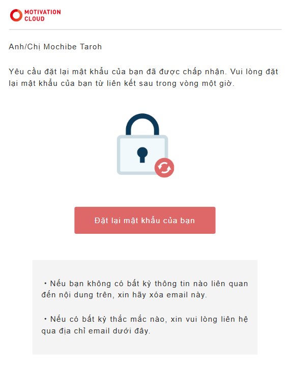 Screenshot 2025-04-23 145824.png