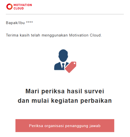 Screenshot 2025-05-02 144535.png