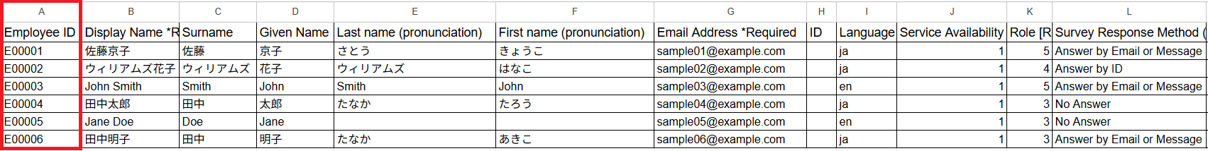 Screenshot 2025-06-13 134116 - Copy.png