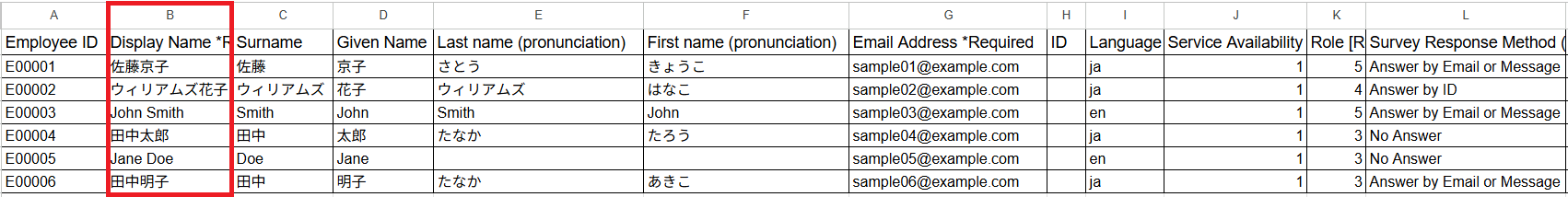 Screenshot 2025-06-13 134116 - Copy (2).png