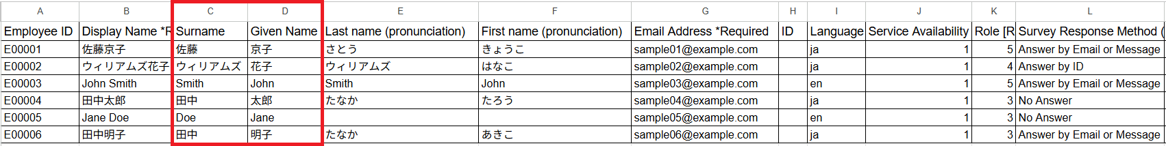 Screenshot 2025-06-13 134116 - Copy (3).png