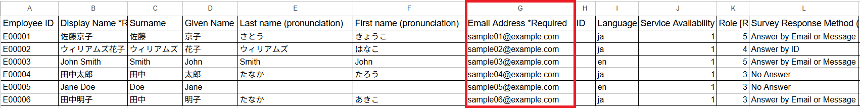 Screenshot 2025-06-13 134116 - Copy.png