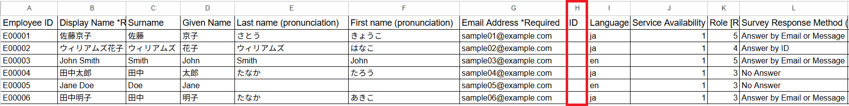 Screenshot 2025-06-13 134116 - Copy.png