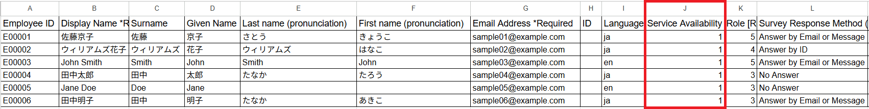 Screenshot 2025-06-13 134116 - Copy.png