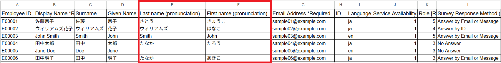 Screenshot 2025-06-13 134116 - Copy (4).png