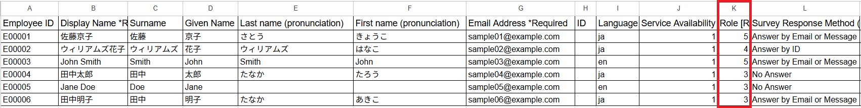 Screenshot 2025-06-13 134116 - Copy.png