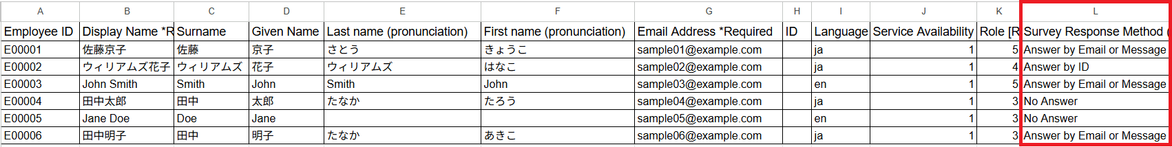 Screenshot 2025-06-13 134116 - Copy.png