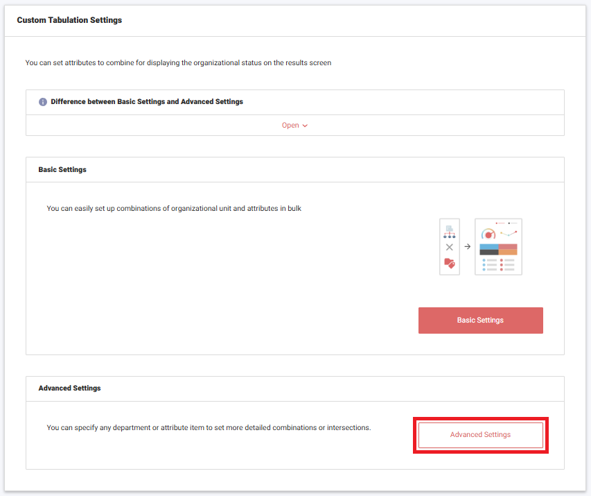 Screenshot 2025-06-20 152554.png