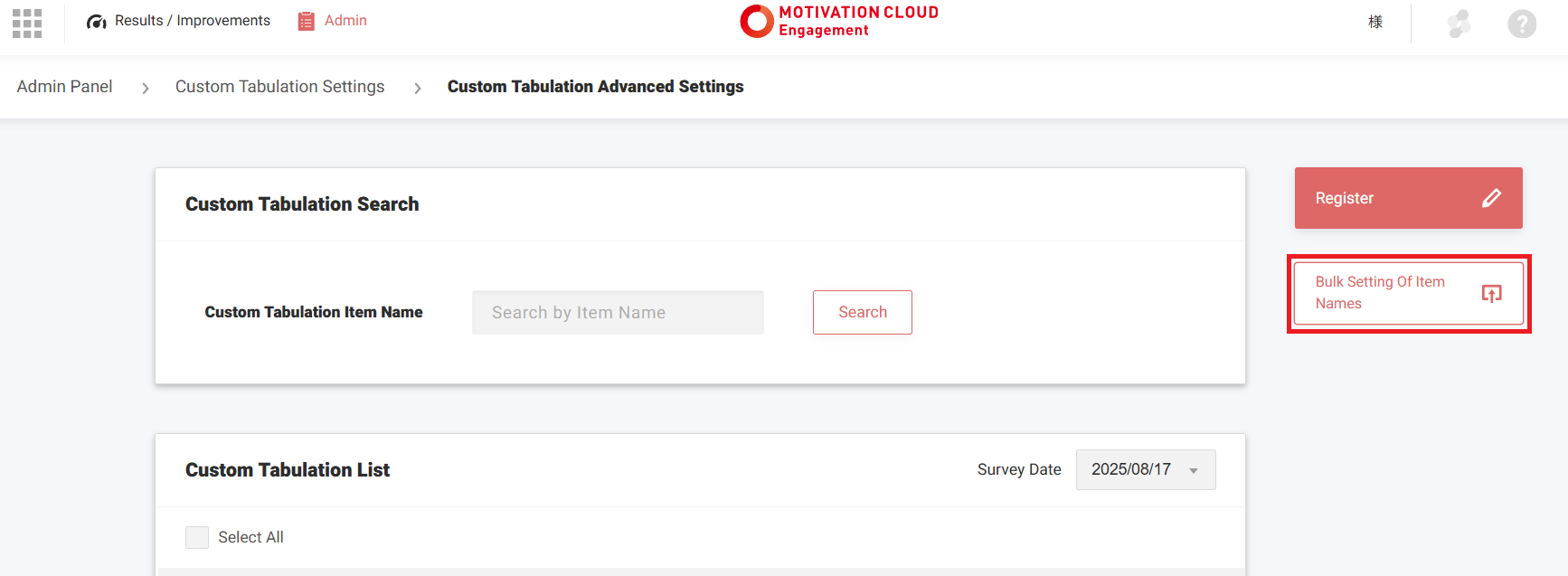 Screenshot 2025-06-20 153010.png