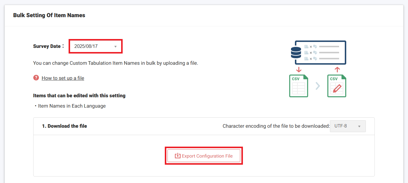 Screenshot 2025-06-20 153220.png