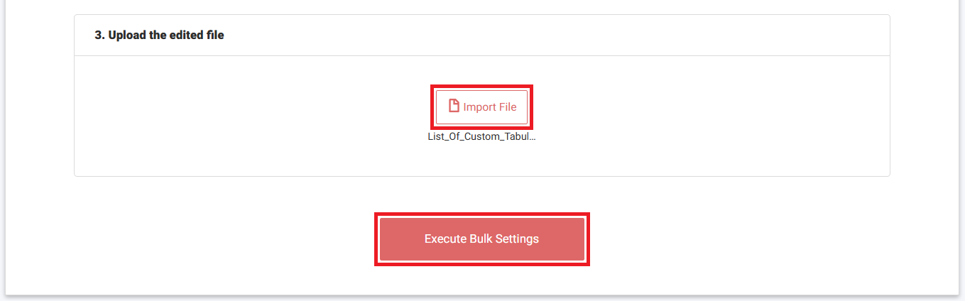 Screenshot 2025-06-20 153713.png