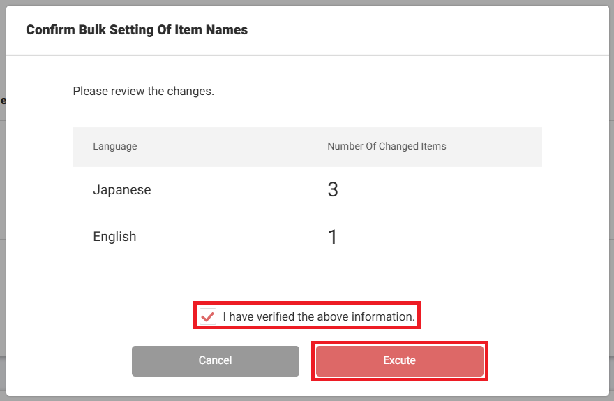 Screenshot 2025-06-20 153900.png