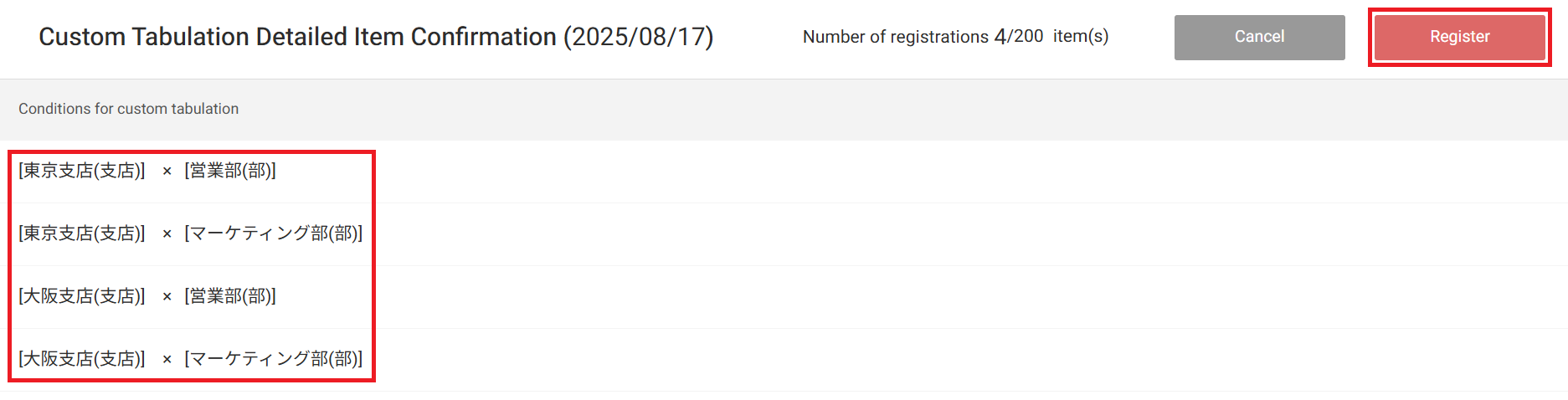 Screenshot 2025-06-23 144505.png