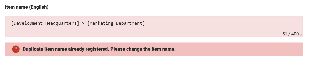 Screenshot 2025-06-23 152040.png