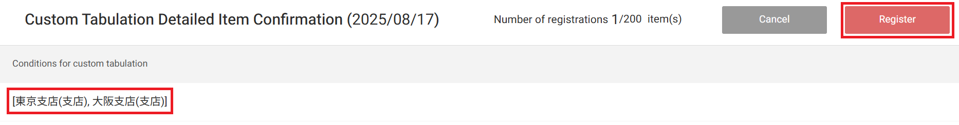 Screenshot 2025-06-23 143133.png