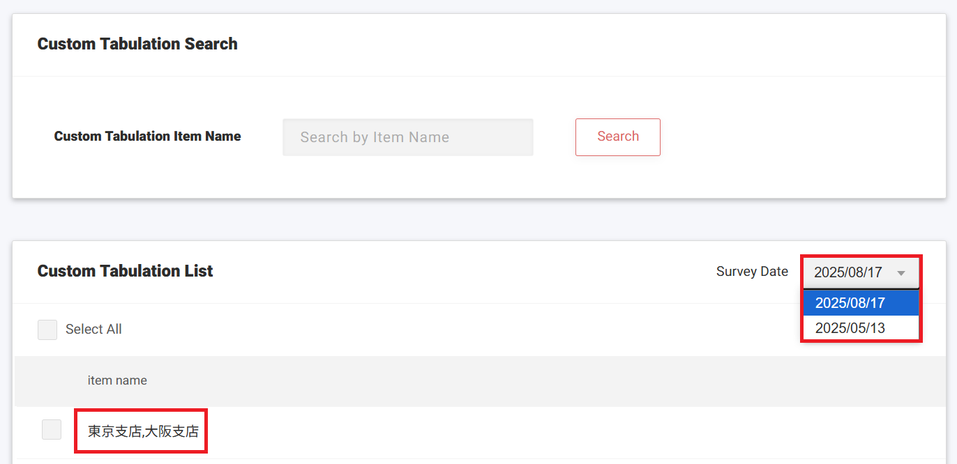 Screenshot 2025-06-23 145856.png