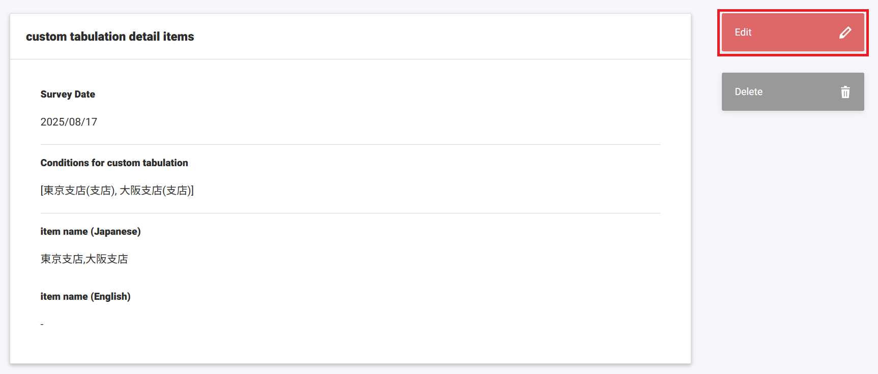 Screenshot 2025-06-23 150128.png