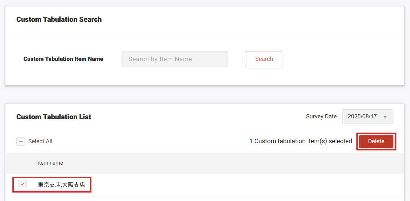 Screenshot 2025-06-23 151559.png