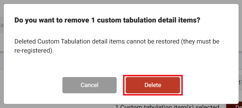 Screenshot 2025-06-23 151727.png