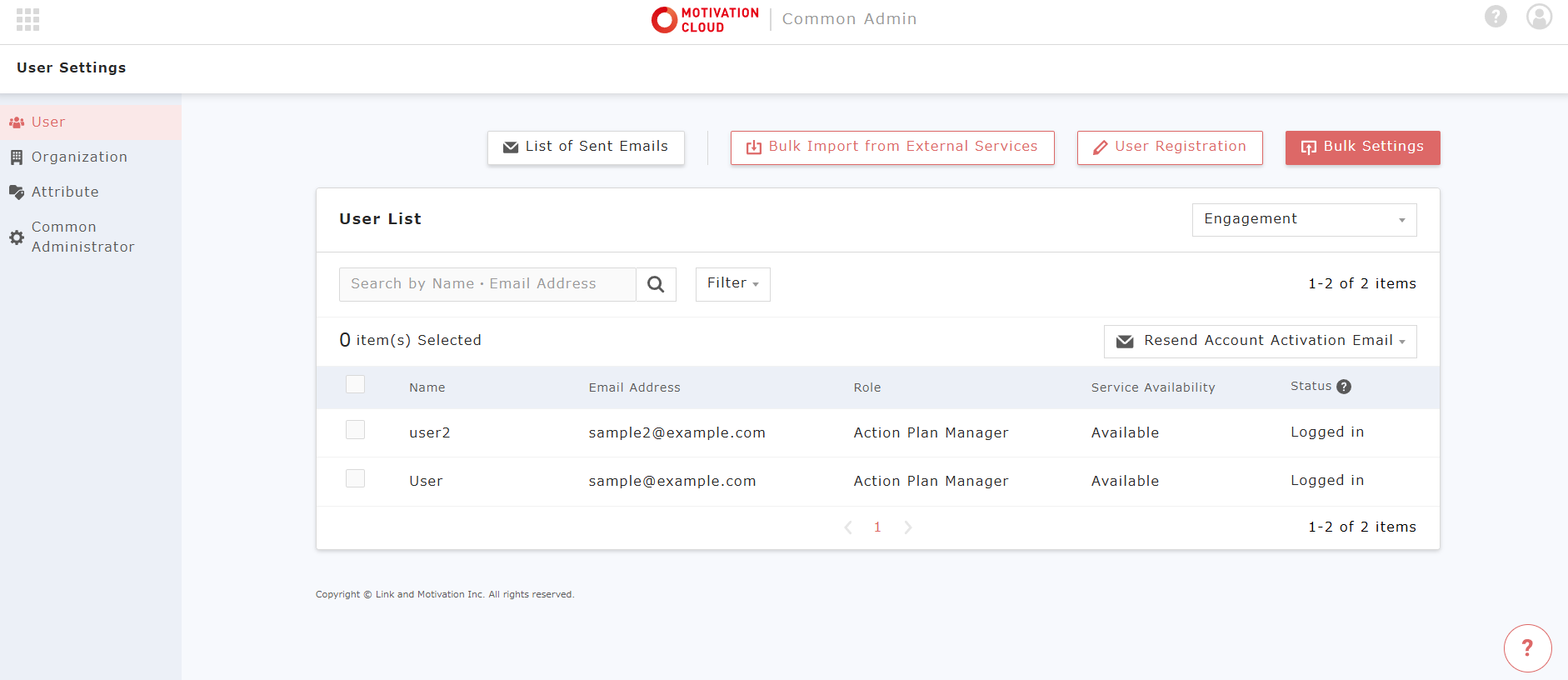 Screenshot 2025-08-08 113804.png