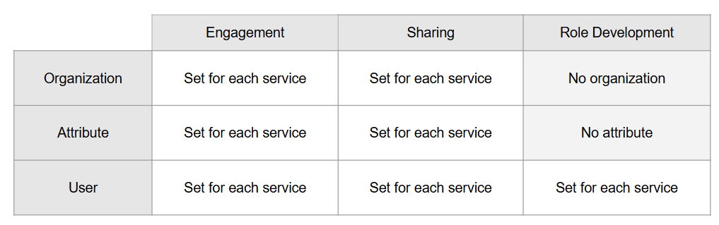 Screenshot 2025-08-08 114348.png