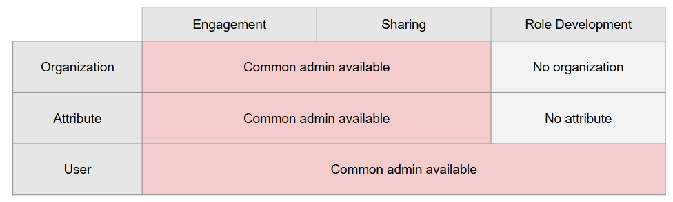 Screenshot 2025-08-08 130337.png