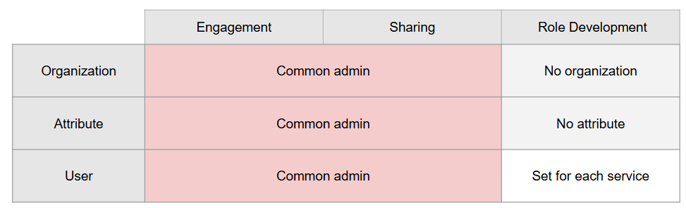 Screenshot 2025-08-08 130446.png