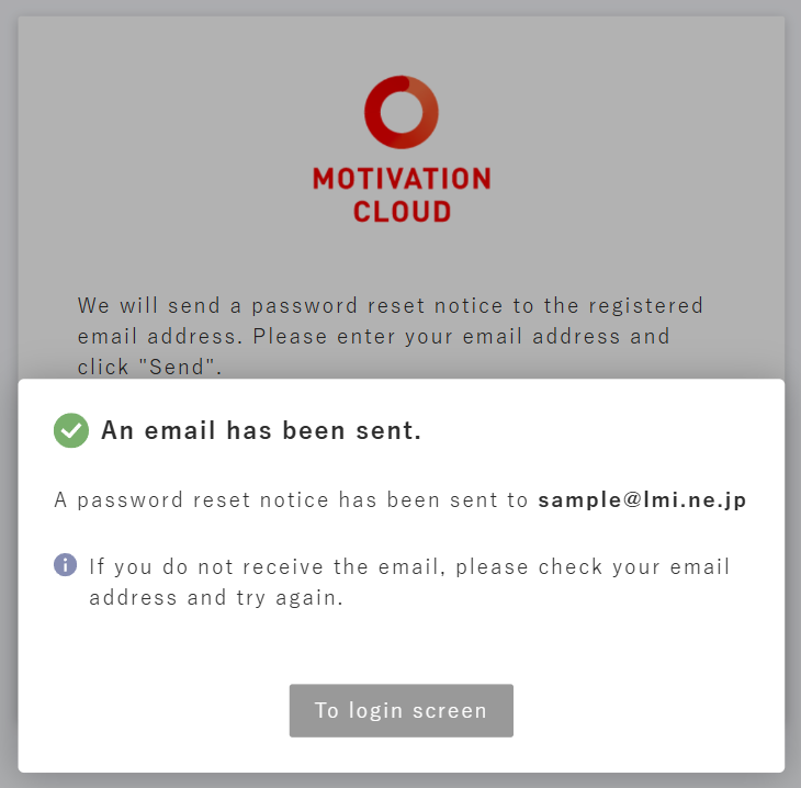 Screenshot 2025-08-27 141046.png