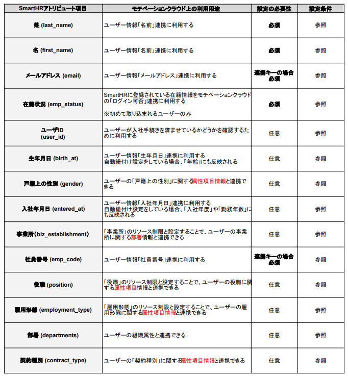 Screenshot 2025-07-14 155513.png