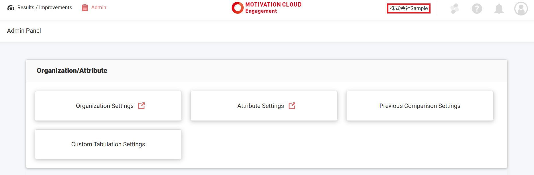 Screenshot 2025-09-16 142958.png