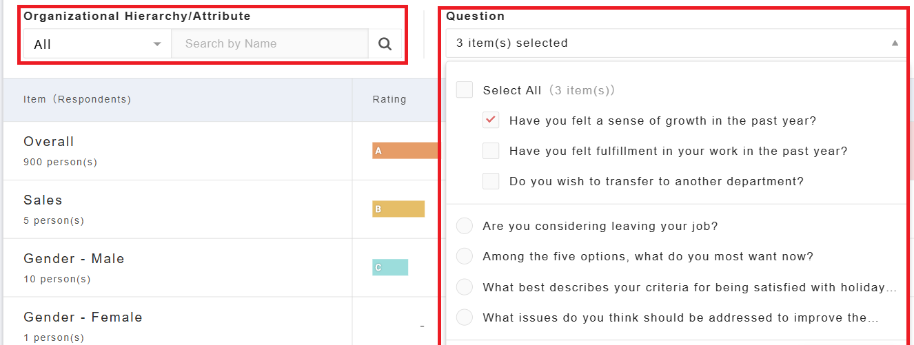 Screenshot 2025-09-18 135937.png
