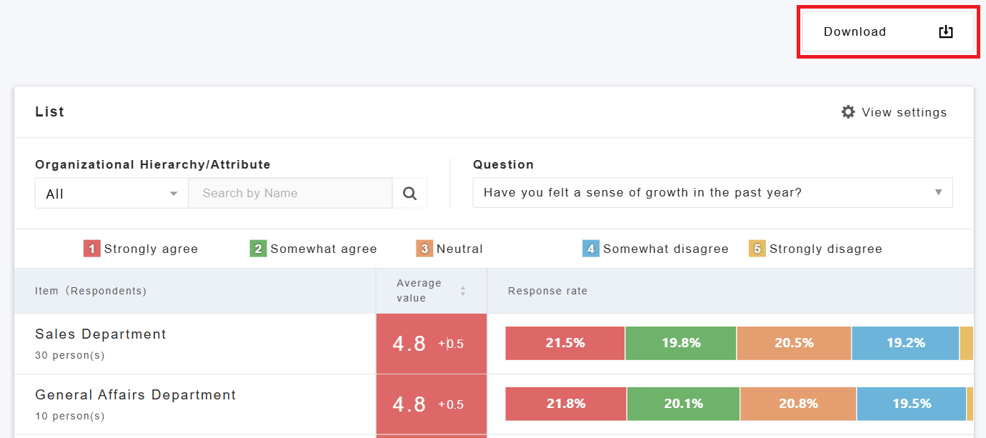 Screenshot 2025-09-18 141229.png