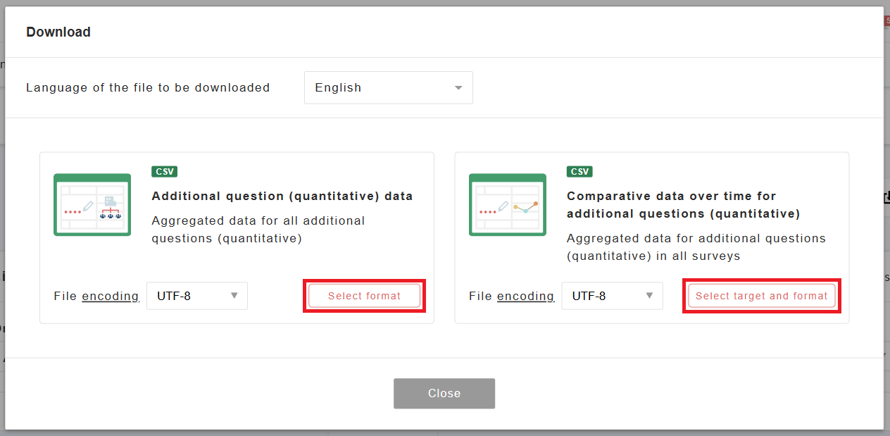 Screenshot 2025-09-18 141336.png