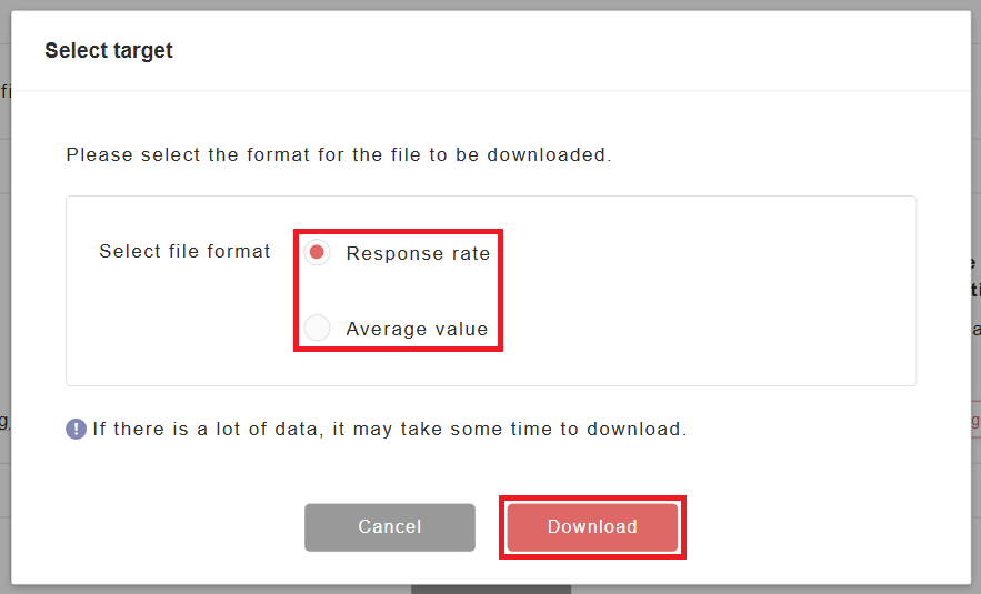 Screenshot 2025-09-18 141500.png