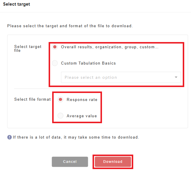 Screenshot 2025-09-18 141829.png