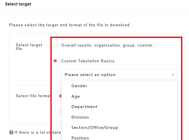 Screenshot 2025-09-18 141934.png