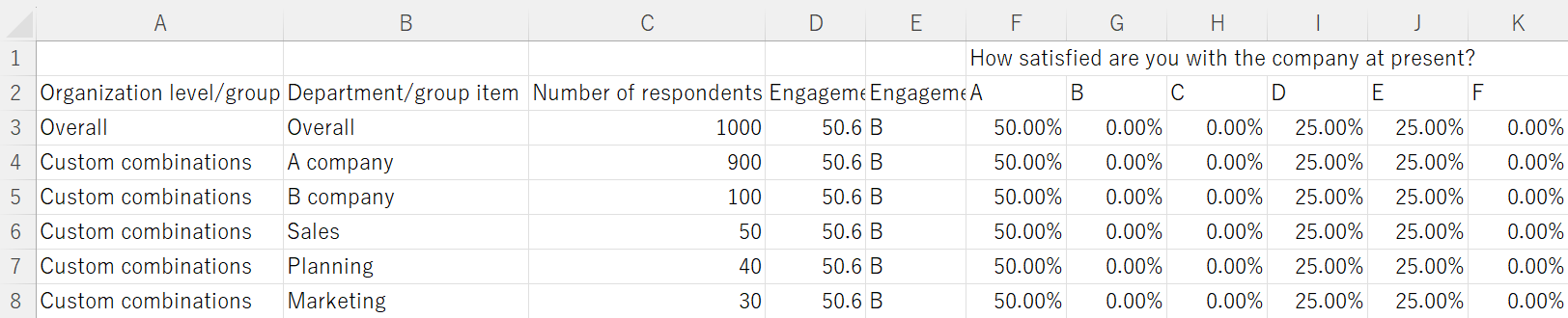 Screenshot 2025-09-18 143556.png