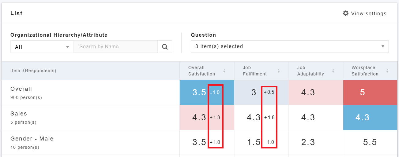 Screenshot 2025-09-18 132721 - Copy.png