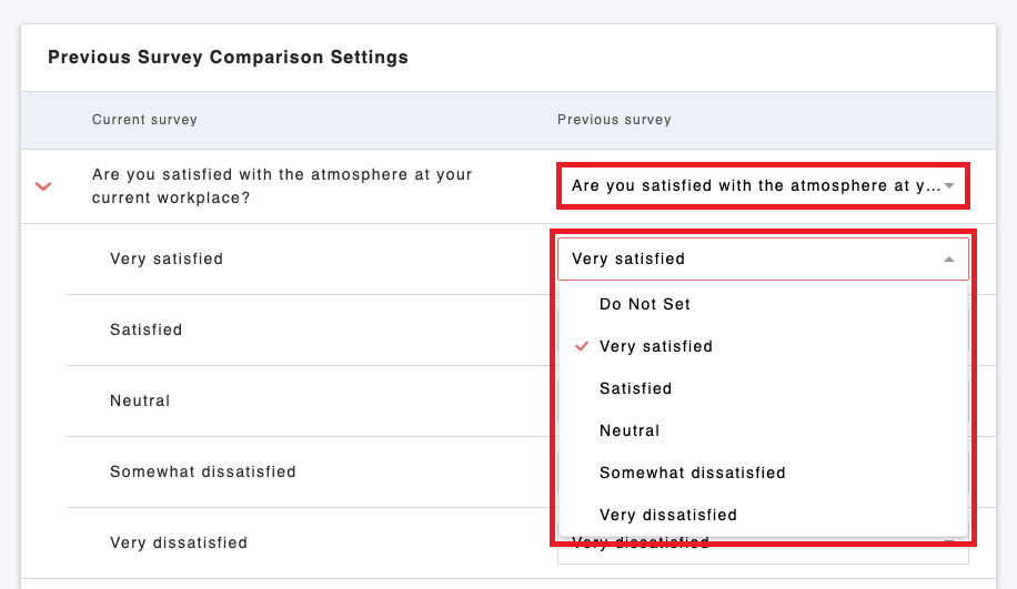 image (15) - Copy.png