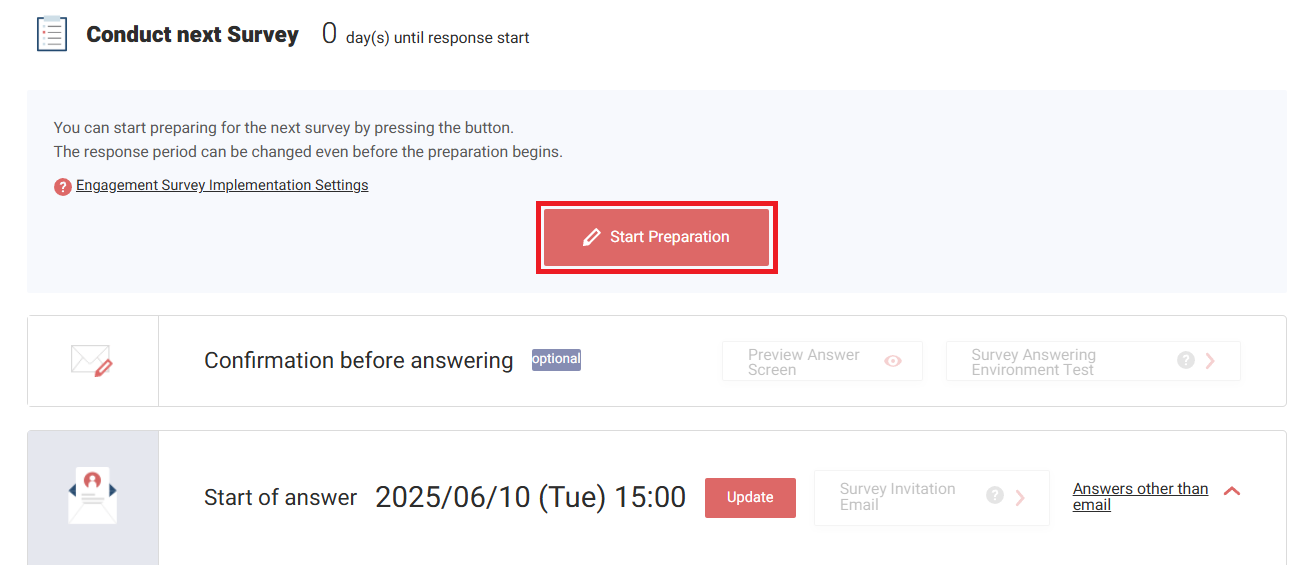 Screenshot 2025-09-18 151143.png