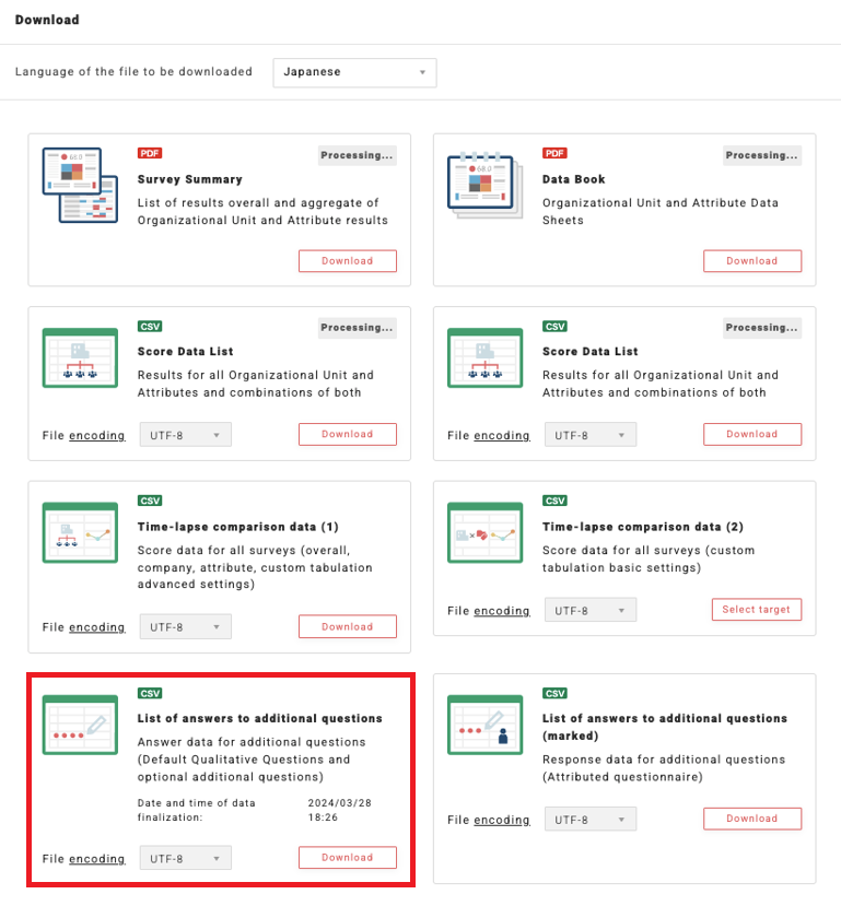 Screenshot 2025-09-22 135943 - Copy.png