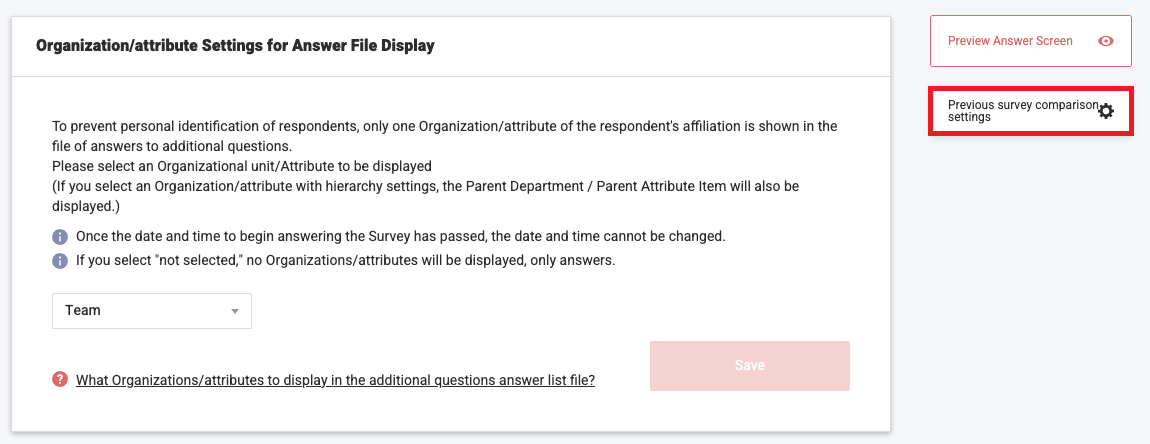 Screenshot 2025-09-22 141026.png